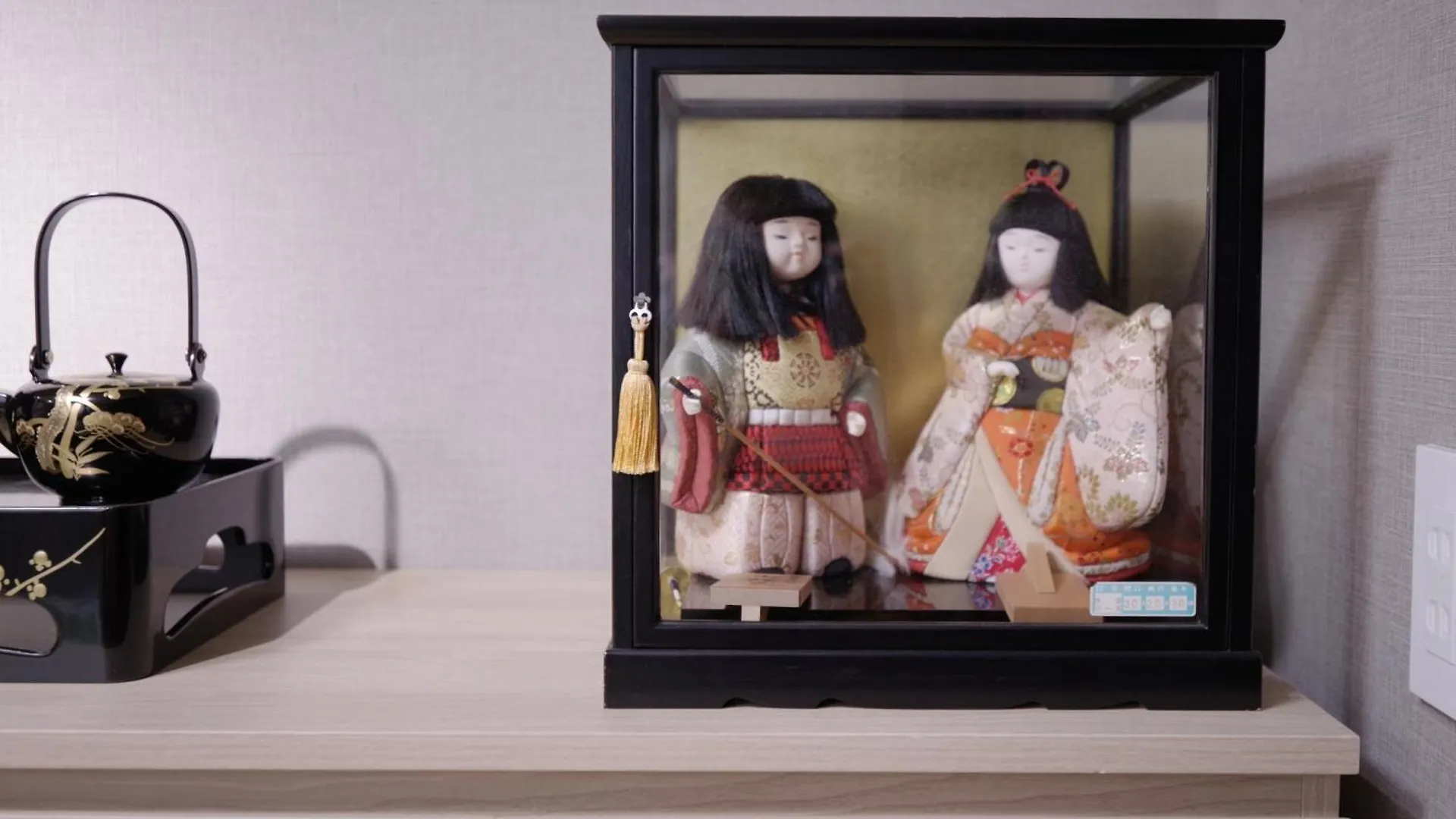 City Pal Sakurashinmachi - Vacation Stay 17753 Tokyo