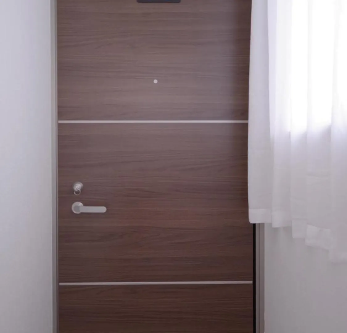 City Pal Sakurashinmachi - Vacation Stay 17753 Tokyo Apartment