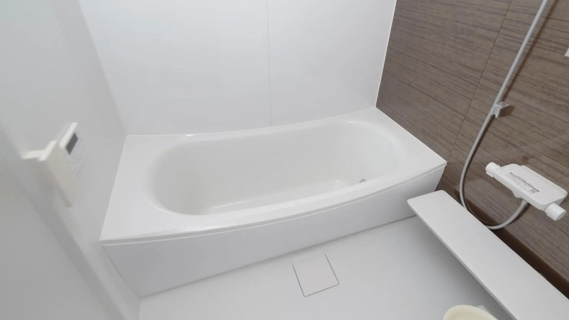 City Pal Sakurashinmachi - Vacation Stay 17753 Tokyo